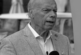 Disparition de Bernard Chabbert