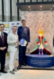 Anniversaire du Petit Prince et lancement de l’Année de l’Innovation France-Thaïlande 2023