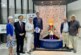 Anniversaire du Petit Prince et lancement de l’Année de l’Innovation France-Thaïlande 2023