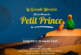 La Grande Librairie fête les 80 ans du Petit Prince