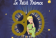 Le Petit Prince fête ses 80 ans !