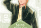 Un Manga sur la vie d’Antoine de Saint Exupéry !