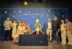 The Little Prince Museum en Corée