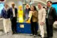 Le Petit Prince a atterri à la bibliothèque régionale de Punggol à Singapour !