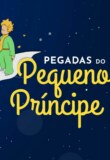 « Pegadas do Pequeno Principe » – Nouvelle exposition au Brésil