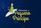 « Pegadas do Pequeno Principe » – Nouvelle exposition au Brésil