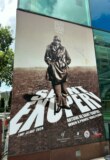 Exposition « Antoine de Saint Exupéry – When a Prince takes flight » à Singapour
