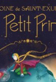 Le Petit Prince fête ses 80 ans avec une édition inédite par MinaLima