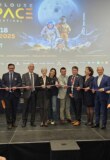 Succès pour la 2e édition du Toulouse Space Festival