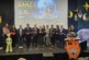 Succès pour la 2e édition du Toulouse Space Festival