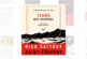 Terre des hommes illustré par Riad Sattouf