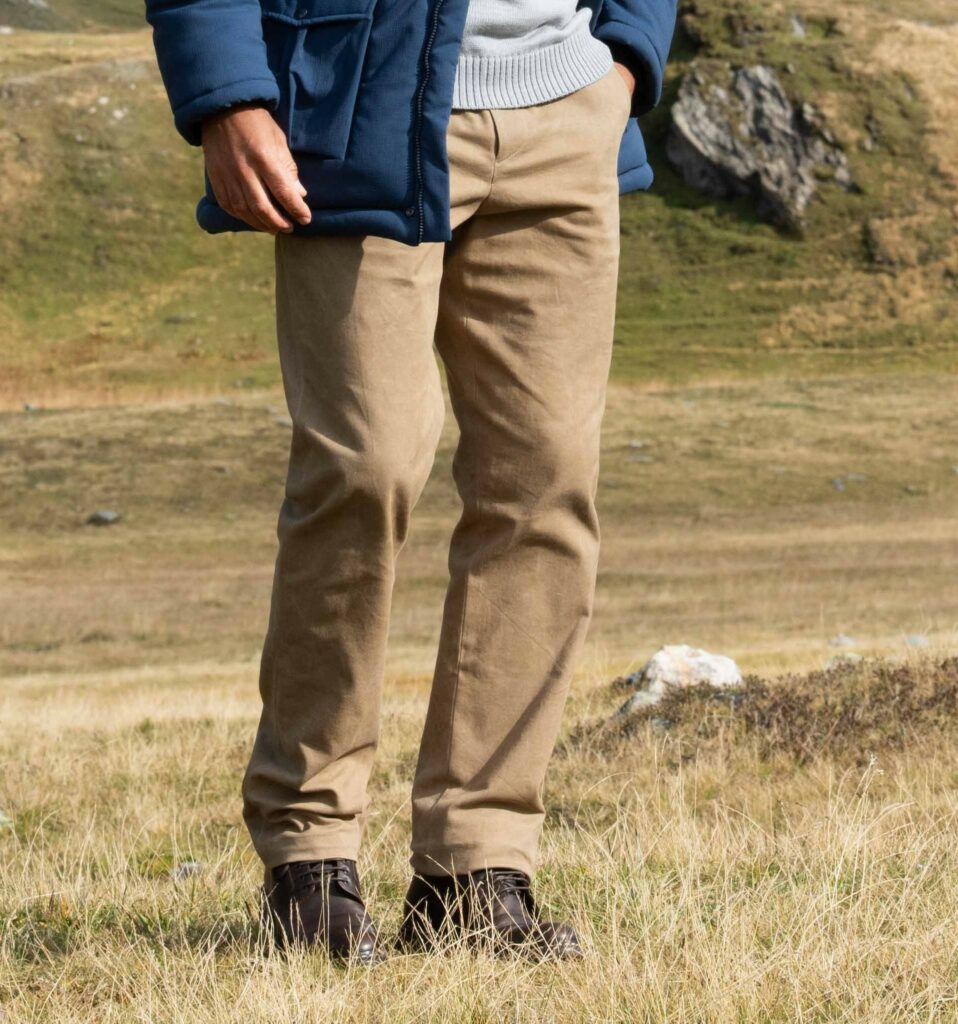 AdeSE_11_09-61 REDIM