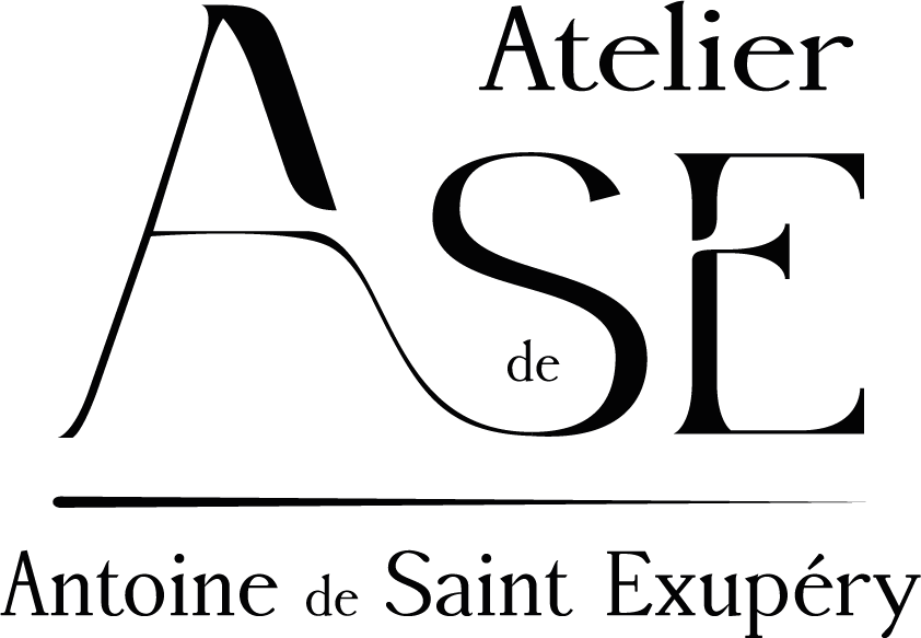 AdeSE_logo