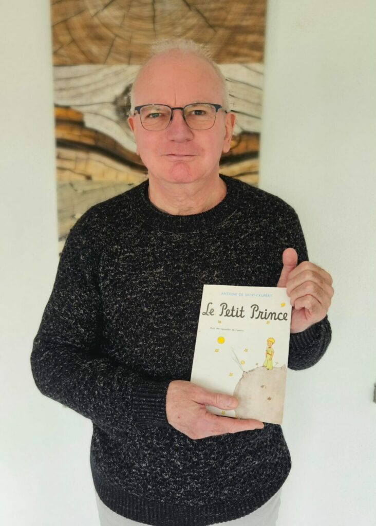 Guy-Delvig-1098x1536