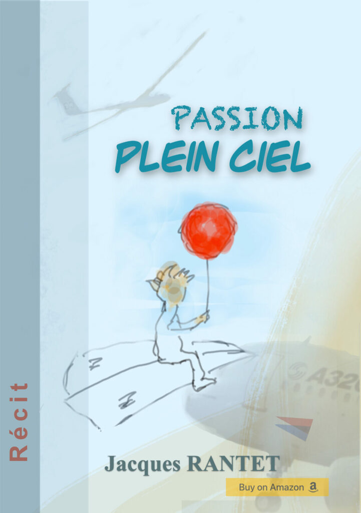 PASSION-PLEIN-CIEL-COUV-Koster-Rantet-1082x1536