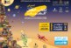 La FASEJ et Le Petit Prince, partenaires du Salon International du Livre Enfant et Jeunesse 2025